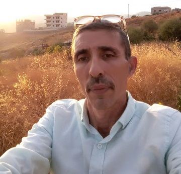 لبنان على حذر ......